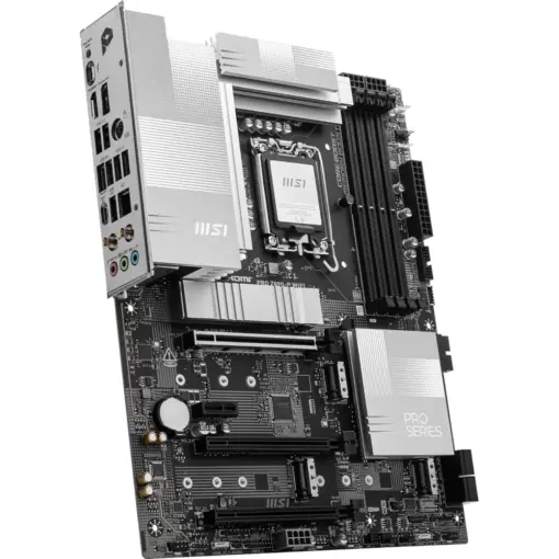 msi-pro-z890-p-wifi-ddr5-lga-1851-motherboard