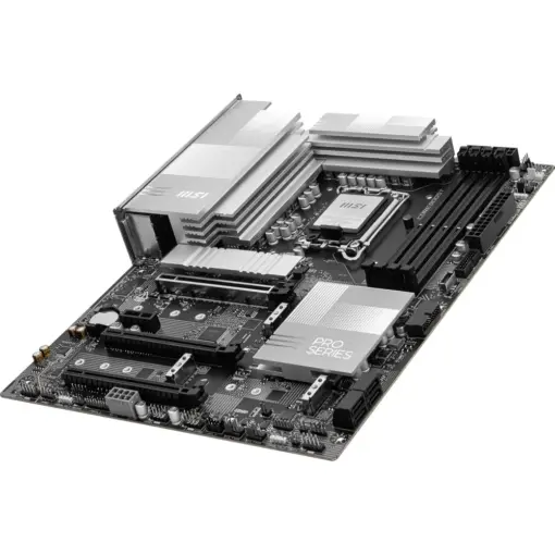 msi-pro-z890-p-wifi-ddr5-lga-1851-motherboard