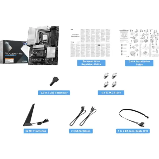 msi-pro-z890-p-wifi-ddr5-lga-1851-motherboard