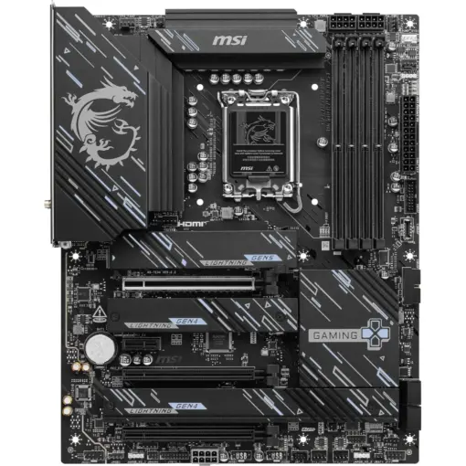 msi-z890-gaming-plus-wifi-ddr5-lga-1851-motherboard