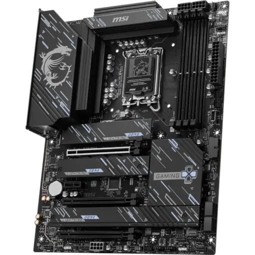 msi-z890-gaming-plus-wifi-ddr5-lga-1851-motherboard