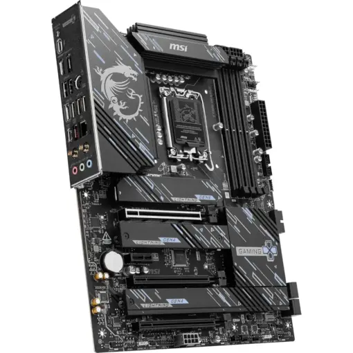 msi-z890-gaming-plus-wifi-ddr5-lga-1851-motherboard