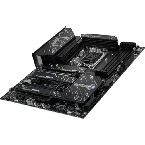 msi-z890-gaming-plus-wifi-ddr5-lga-1851-motherboard