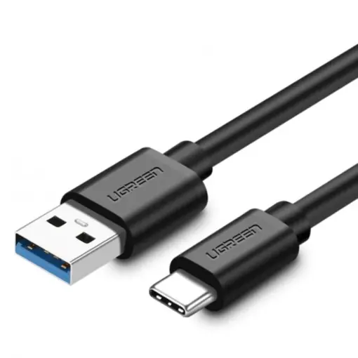 Ugreen 20882 USB 3.0 to USB C Cable - 1m