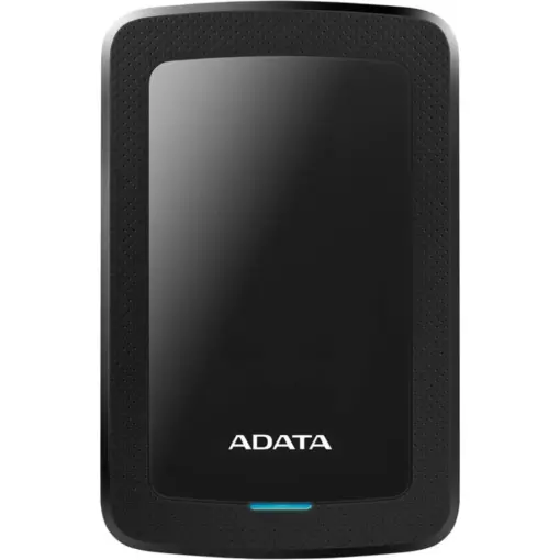 ADATA HV300 Portable External Hard Drive