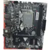 EASE EB760M DDR5 LGA1700 Motherboard - Image 4