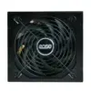 EASE EG1000W 80+ Gold Fully Modular Power Supply - Image 3