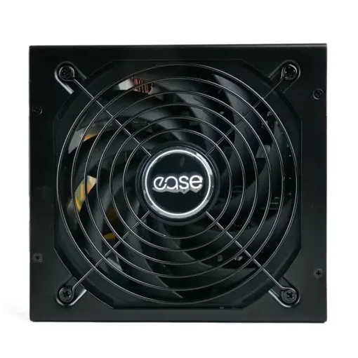 EASE EG1000W 80+ Gold Fully Modular Power Supply - Image 3