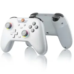 EasySMX X05 Wireless Controller Gamepad Price in Pakistan