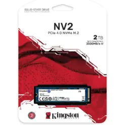 kingston-nv2-2tb-2280-nvme-m-2-ssd