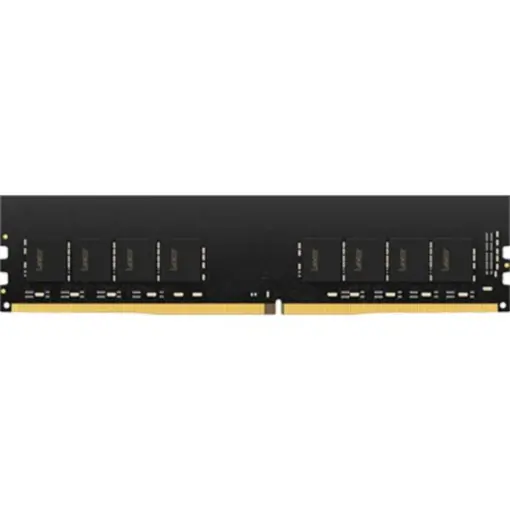 Lexar DDR4 3200MHz 16GB UDIMM Desktop Memory