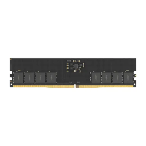 Lexar DDR5 5600MHz 16GB UDIMM Desktop Memory