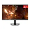 Redragon Mirror GM27X5IPS 27" IPS Flat 180Hz Full HD 1ms Gaming Monitor