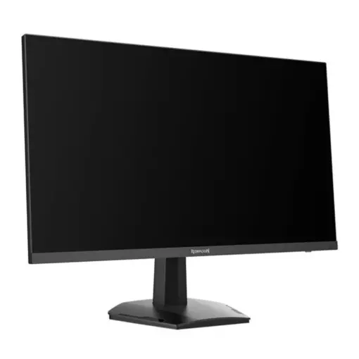 Redragon Mirror GM27X5IPS 27" IPS Flat 180Hz Full HD 1ms Gaming Monitor - Image 2