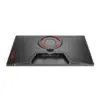 Redragon Mirror GM27X5IPS 27" IPS Flat 180Hz Full HD 1ms Gaming Monitor - Image 6