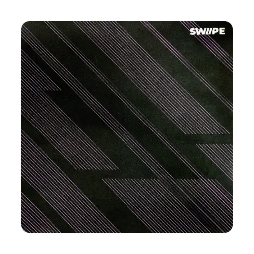 SWIPE Performance Large Gaming Mouse Pad - VOID