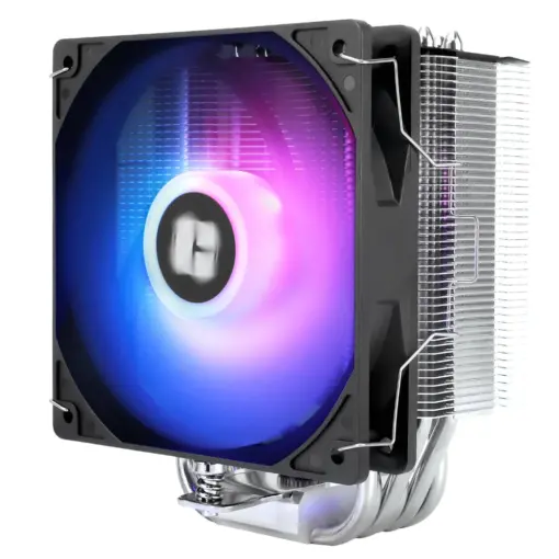 Thermalright Burst Assassin 120 SE ARGB CPU Air Cooler