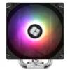 Thermalright Burst Assassin 120 SE ARGB CPU Air Cooler