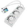 Thermalright Mjolnir Vision 360 ARGB 360mm AIO Liquid CPU Cooler