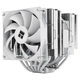 Thermalright Peerless Assassin 140 White CPU Air Cooler