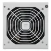 Thermalright SG-850-W 850W ATX 3.1 PCIe 5.1 80+ Gold Full Modular Power Supply - Image 5