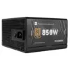 Thermalright SG-850S 850W ATX 3.1 PCIe 5.1 80+ Gold Power Supply - Image 2