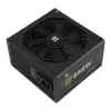 Thermalright SG-850S 850W ATX 3.1 PCIe 5.1 80+ Gold Power Supply - Image 4