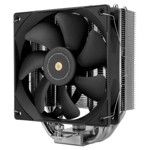 Thermalright TA-120 EX V2 CPU Air Cooler