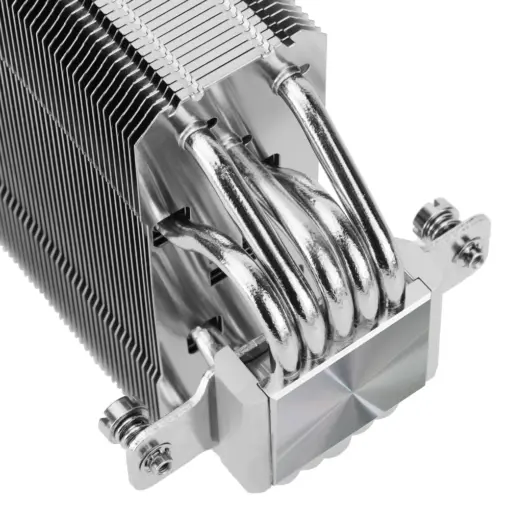 Thermalright TA-120 EX V2 CPU Air Cooler - Image 2