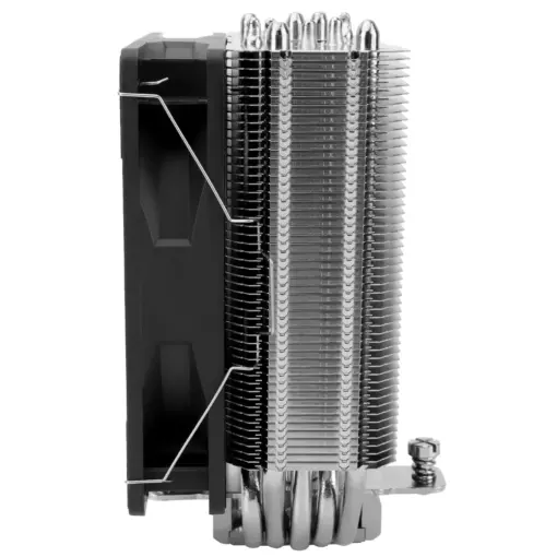 Thermalright TA-120 EX V2 CPU Air Cooler - Image 6