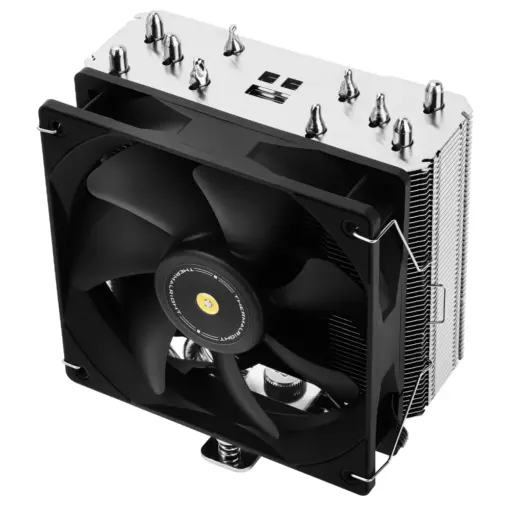 Thermalright TA-120 EX V2 CPU Air Cooler - Image 5