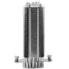 Thermalright TA-120 EX V2 CPU Air Cooler - Image 4