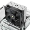 Thermalright TA-120 EX V2 CPU Air Cooler - Image 3
