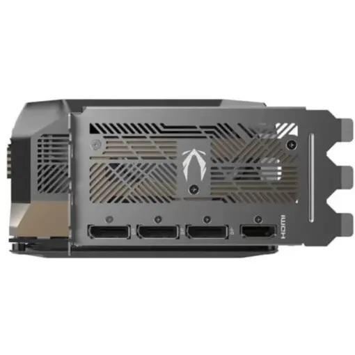 ZOTAC GAMING GeForce RTX 5080 AMP Extreme INFINITY 16GB GDDR7 Graphics Card - Image 3