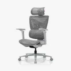 andaseat-x-air-pro-mesh-office-chair-twilight-grey (1)