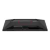 AOC 24G42E 24" 3-Sided Frameless Gaming Monitor, 0.5ms (MPRT)/1ms (GtG), 180Hz, Fast IPS Panel, FHD (1920x1080), 6 GAME Mode, Adaptive Sync, Low Input Lag, sRGB, HDR 10, Audio Output, Low, Flicker free, (Adjustments: Tilt), (Display Port & HDMI Input) & Vesa Mount - Image 5