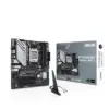 ASUS Prime B650M-A WiFi II DDR5 AMD AM5 microATX Motherboard
