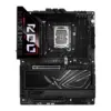 ASUS ROG Maximus Z890 Hero WIFI DDR5 LGA1851 ATX Motherboard Supports Intel Core Ultra Processors - Image 2