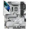 ASUS ROG STRIX Z890-A GAMING WIFI DDR5 LGA1851 ATX Motherboard Supports Intel Core Ultra Processors - Image 2