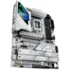 ASUS ROG STRIX Z890-A GAMING WIFI DDR5 LGA1851 ATX Motherboard Supports Intel Core Ultra Processors - Image 4
