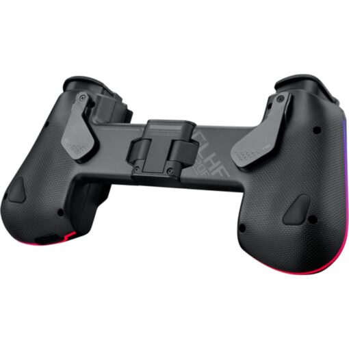 ASUS ROG Tessen (GU200A) USB-C Foldable Mobile Gaming Controller for Android - Image 5