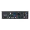 ASUS TUF GAMING Z890-PLUS WIFI DDR5 LGA1851 ATX Motherboard Supports Intel Core Ultra Processors - Image 5