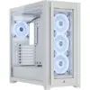 corsair-icue-5000x-rgb-ql-edition-atx-case-true-white (1)