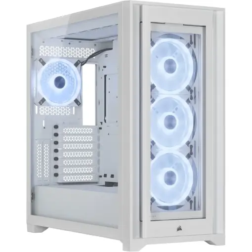 corsair-icue-5000x-rgb-ql-edition-atx-case-true-white (1)