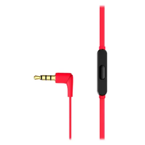 HyperX Cloud Earbuds II RED - Image 4