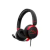 HyperX Cloud Mini Wired Gaming Headset