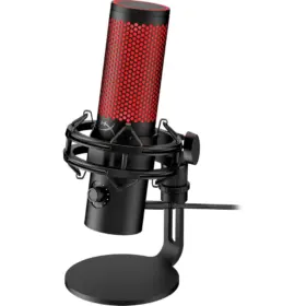 hyperx-quadcast-2-usb-microphone-for-gaming (1)