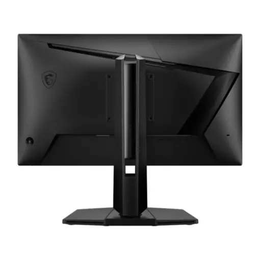 MSI MAG 255PXF 24.5" 1080p 300Hz 0.5ms IPS Gaming Monitor - Image 2