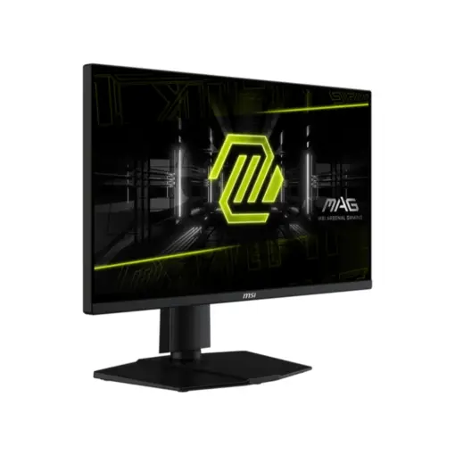 MSI MAG 255PXF 24.5" 1080p 300Hz 0.5ms IPS Gaming Monitor - Image 5