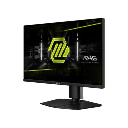 MSI MAG 255PXF 24.5" 1080p 300Hz 0.5ms IPS Gaming Monitor - Image 4